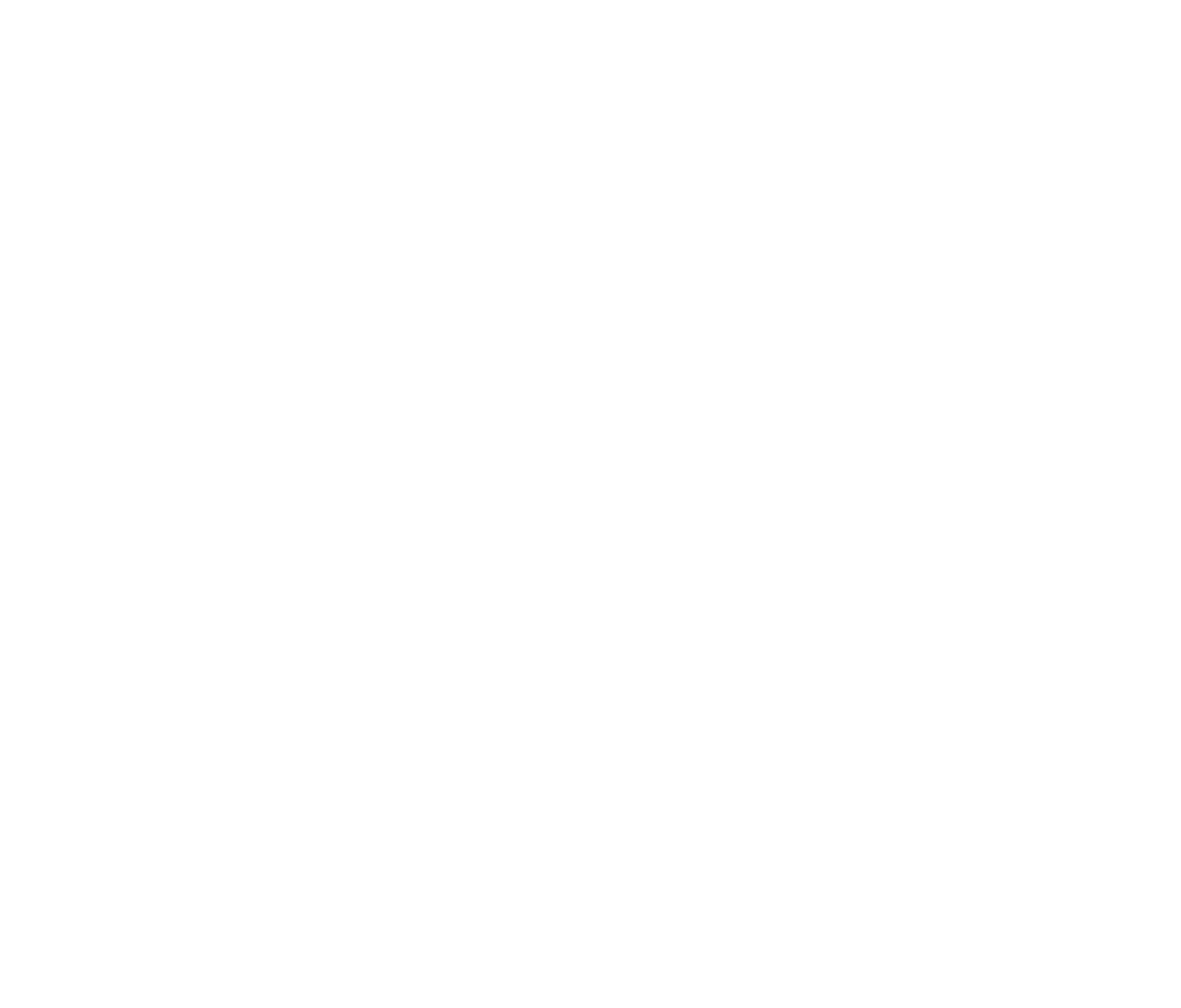 Endaline 
