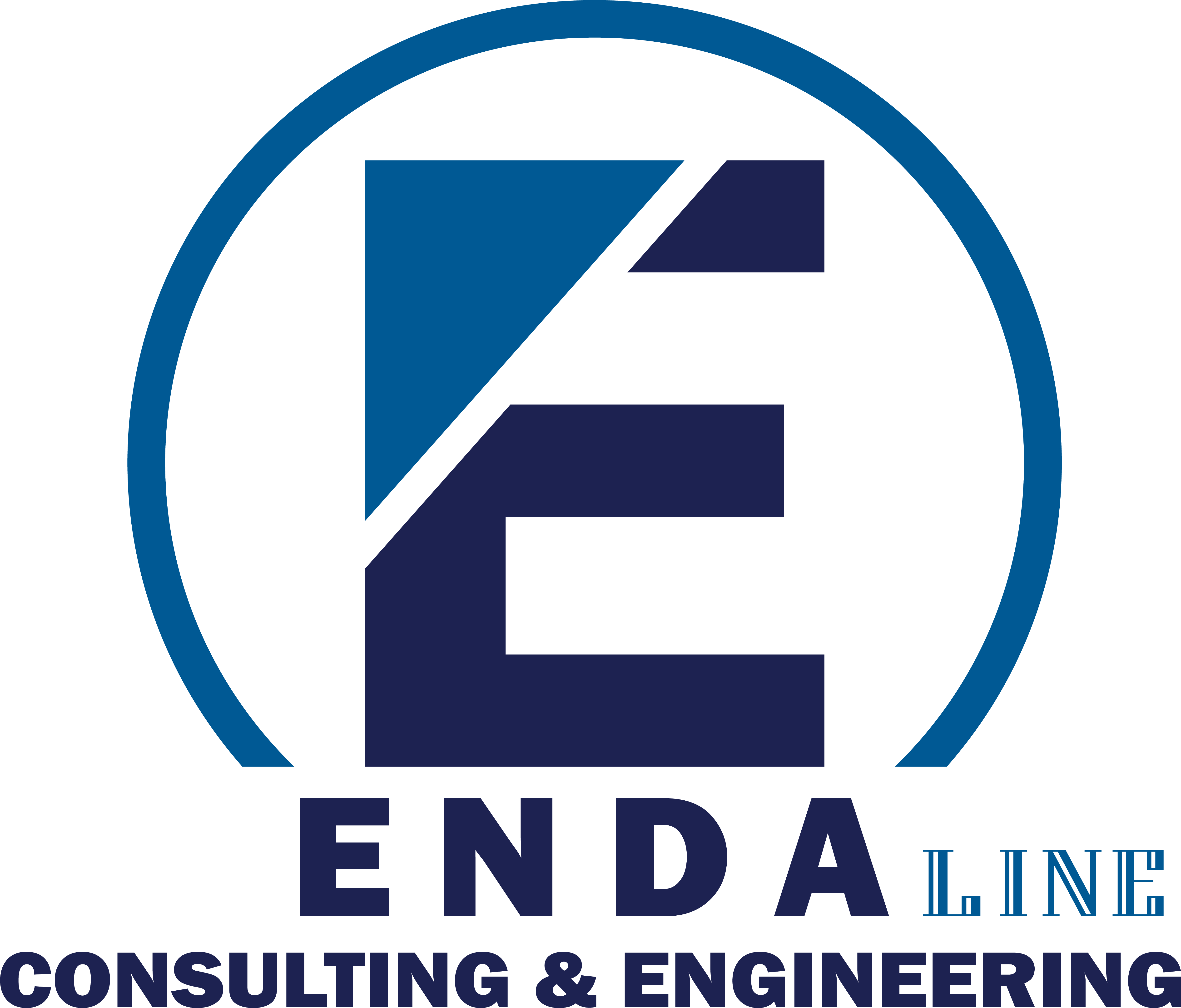 Endaline 